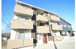 D-ROOM竹の山