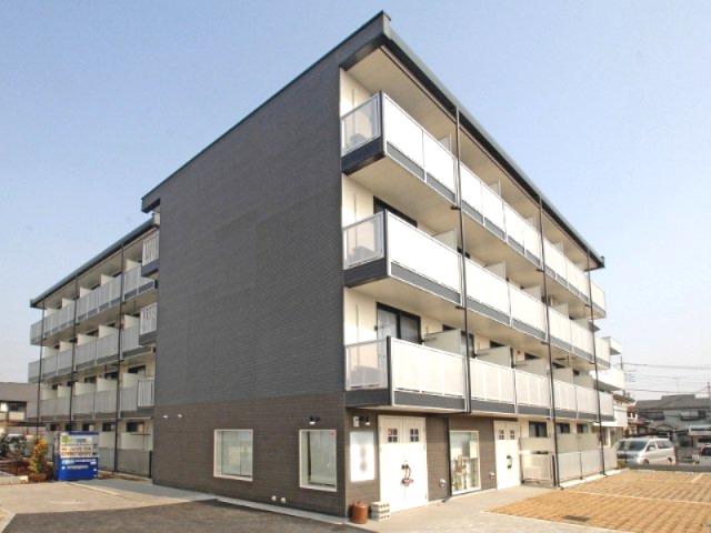 KウッズII