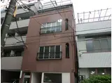 外川ビル