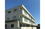 アルコ・ラ・カーサ町坪