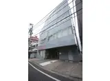 フレール小石川