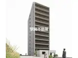 アスミール野芥