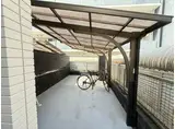 エトワール八事