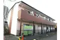 グリーンハイツ原