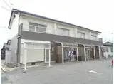 アセット辻野