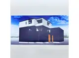 DOUBLE TREE 南楠葉