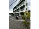 エグランティーヌ