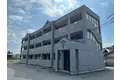 グランドステージ雅