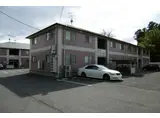 リバーサイドシャトーABC