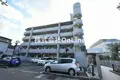 大阪府八尾市の建物