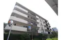 住吉川アーバンライフ