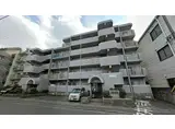 シャトレ中井