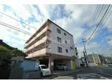 サンライズ庚午中