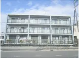 コートリヴィエール