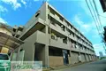 山崎第6ビル