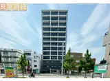 プレサンス ロジェ 御器所駅前