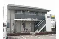 ハイツシーダータウン II棟