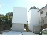 テニスコート青葉町