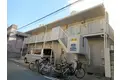 サンハイム