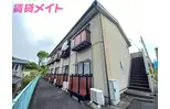 第3アーバンハイツ