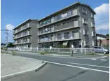 シティハイツ久栄