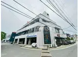 いずみマンション