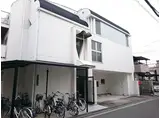ハイツイーグレット