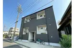 セストチッタ六番町セストチッタロクバンチョウ