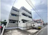 シャンテ・ベルジュ