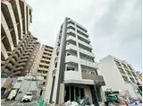 カーサオランダ通