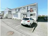 サンモール柳川