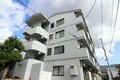 カーサ蟹原