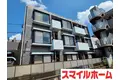 エイワマンション