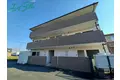 シンフォニー