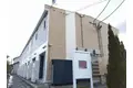 フローラ新町