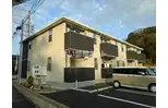 メゾン オーブ