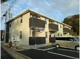 メゾン オーブ