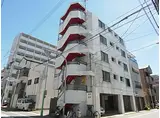 ドミール大田