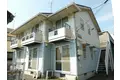 廻田ルネッサンス