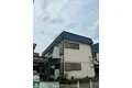 サンハウス松本B