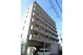 おおきに北梅田サニーアパートメント