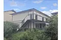 ビクトワールA棟