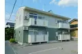 神栄コーポ