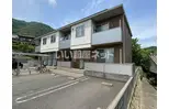 ミレニアムハイム3号館