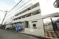 メゾン・ド・ノブレッス