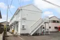 フレグランス矢立A
