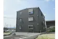 シエルグランデ招堤元町2