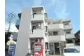 パークヒル大泉学園