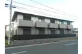 ブローテ川越I