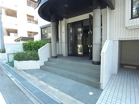 キングコーポラスII